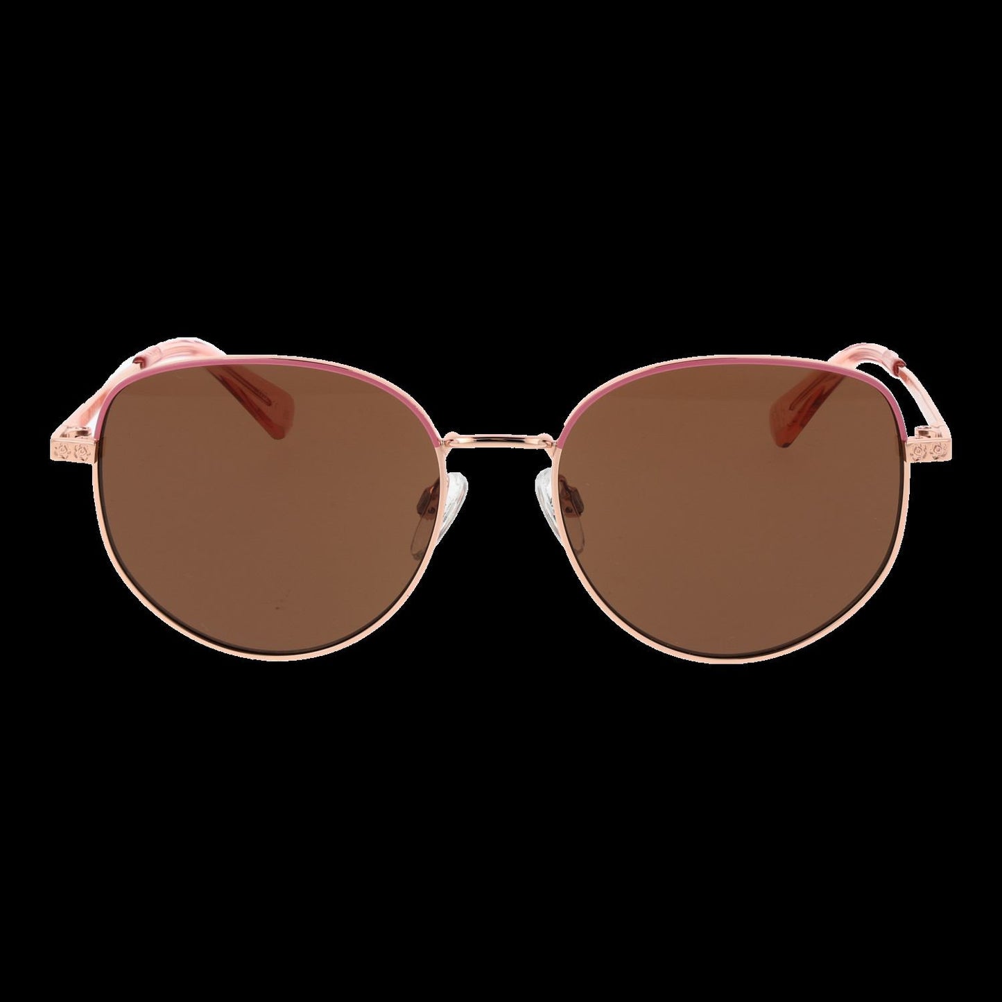 Ted Baker Ochelari de soare TB1678 53401