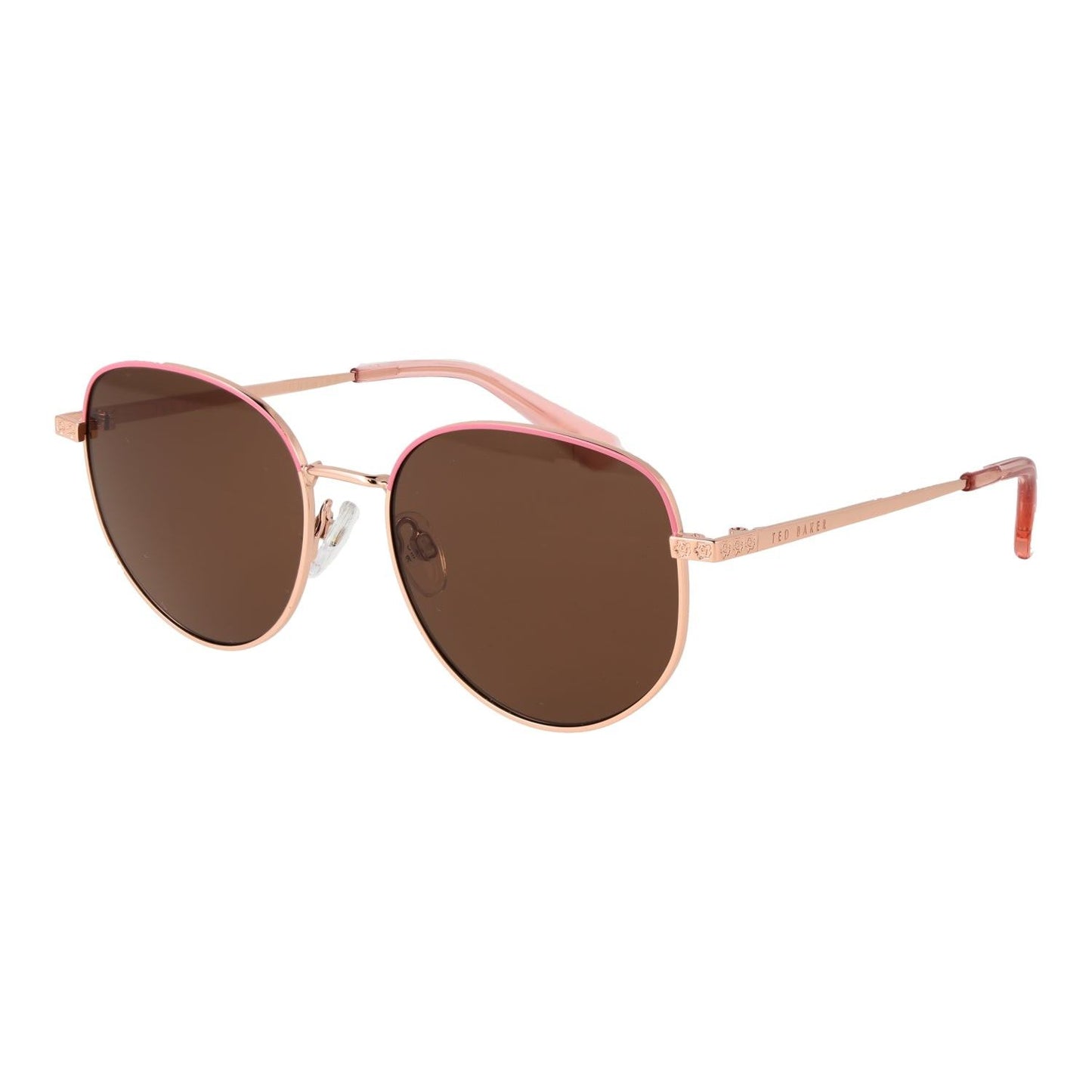 Ted Baker Ochelari de soare TB1678 53401