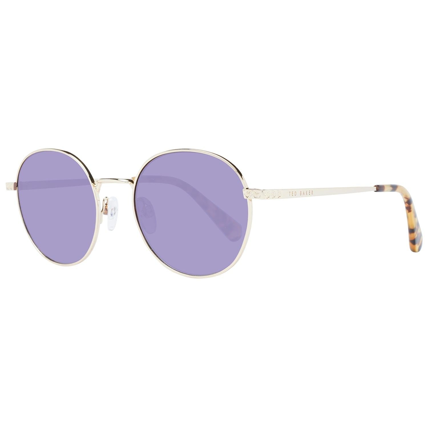 Ted Baker Ochelari de soare TB1679 49474