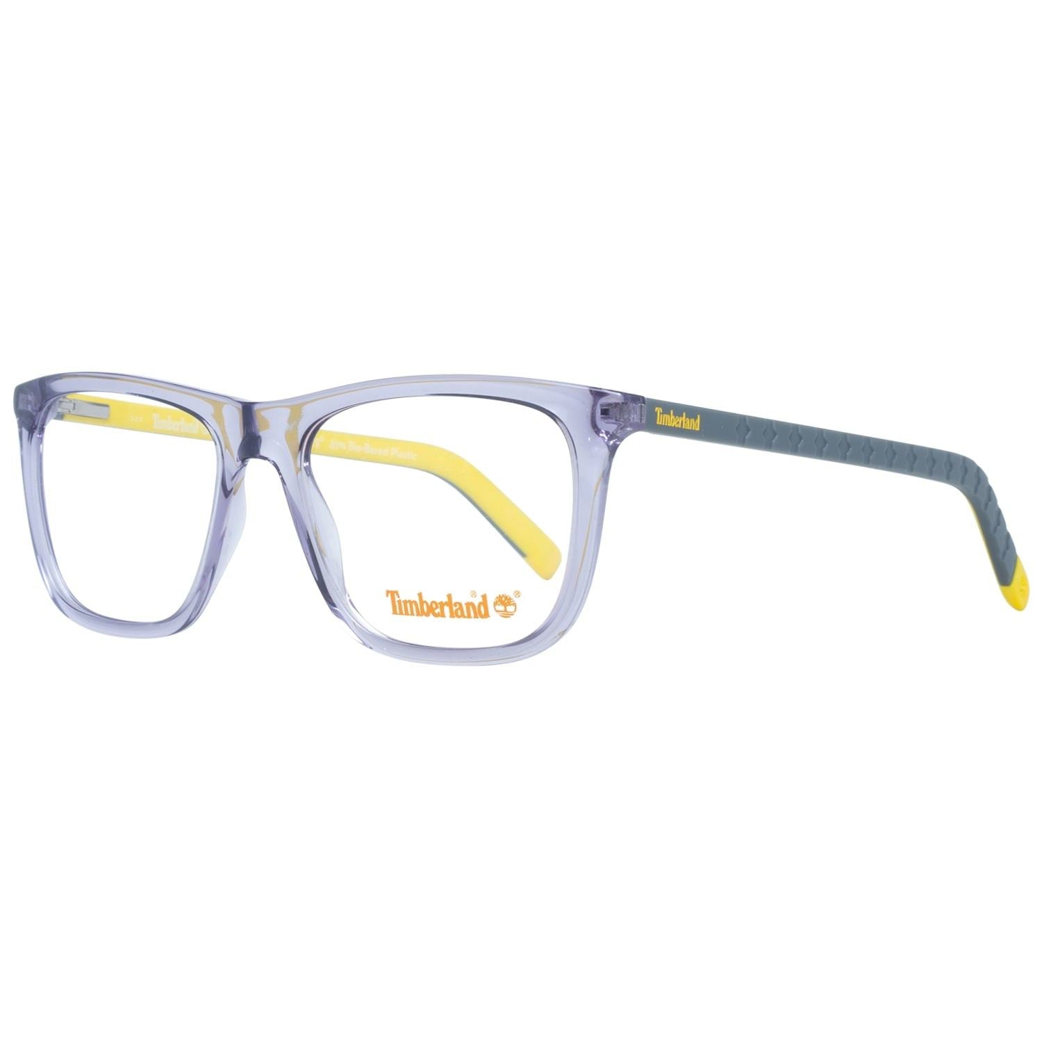 Timberland Rame ochelari de vedere TB1679 55020