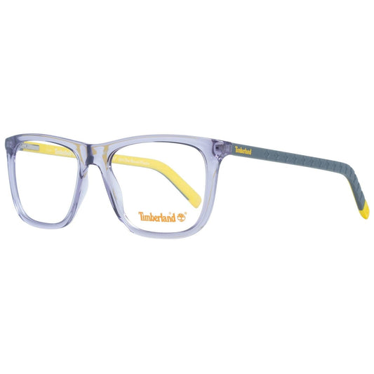 Timberland Rame ochelari de vedere TB1679 55020