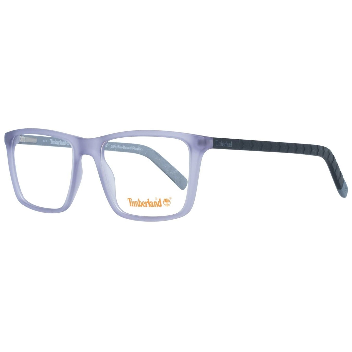 Timberland Rame ochelari de vedere TB1680 54020