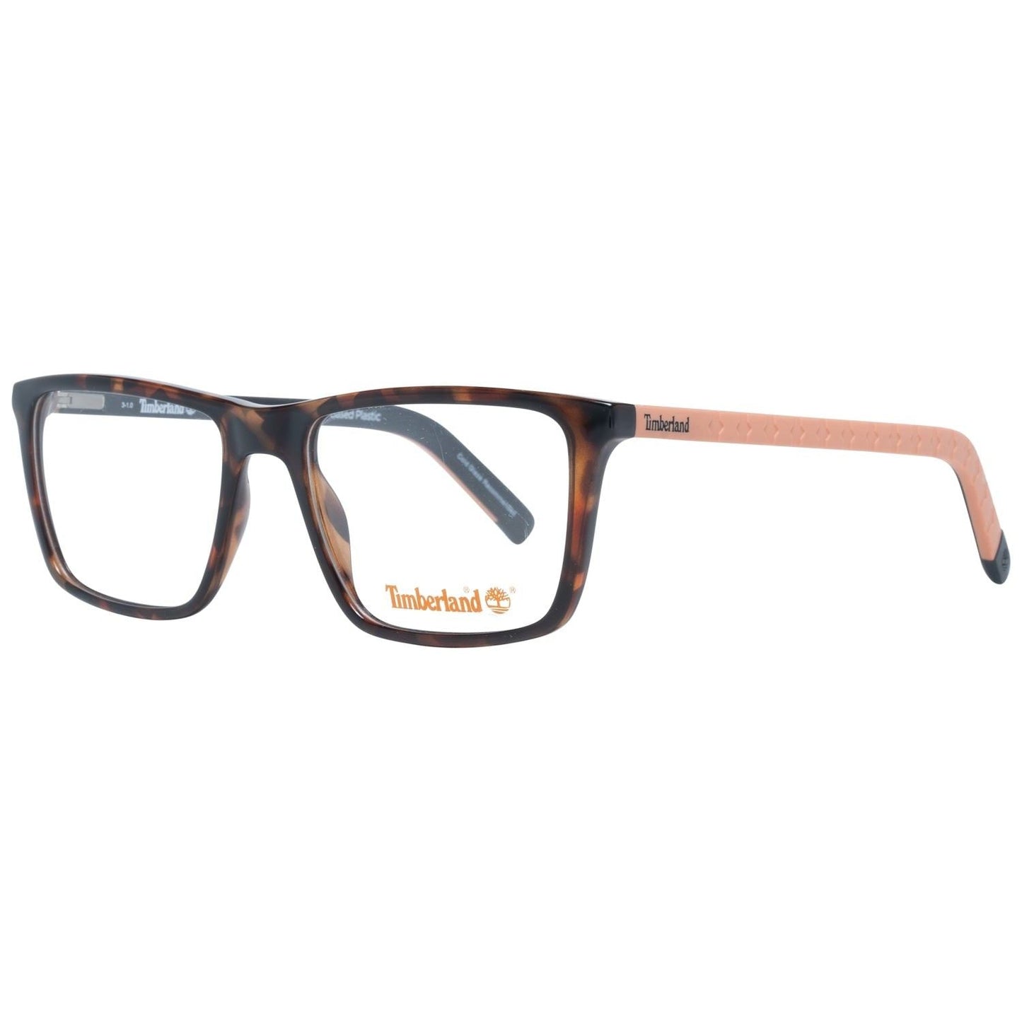 Timberland Rame ochelari de vedere TB1680 54052