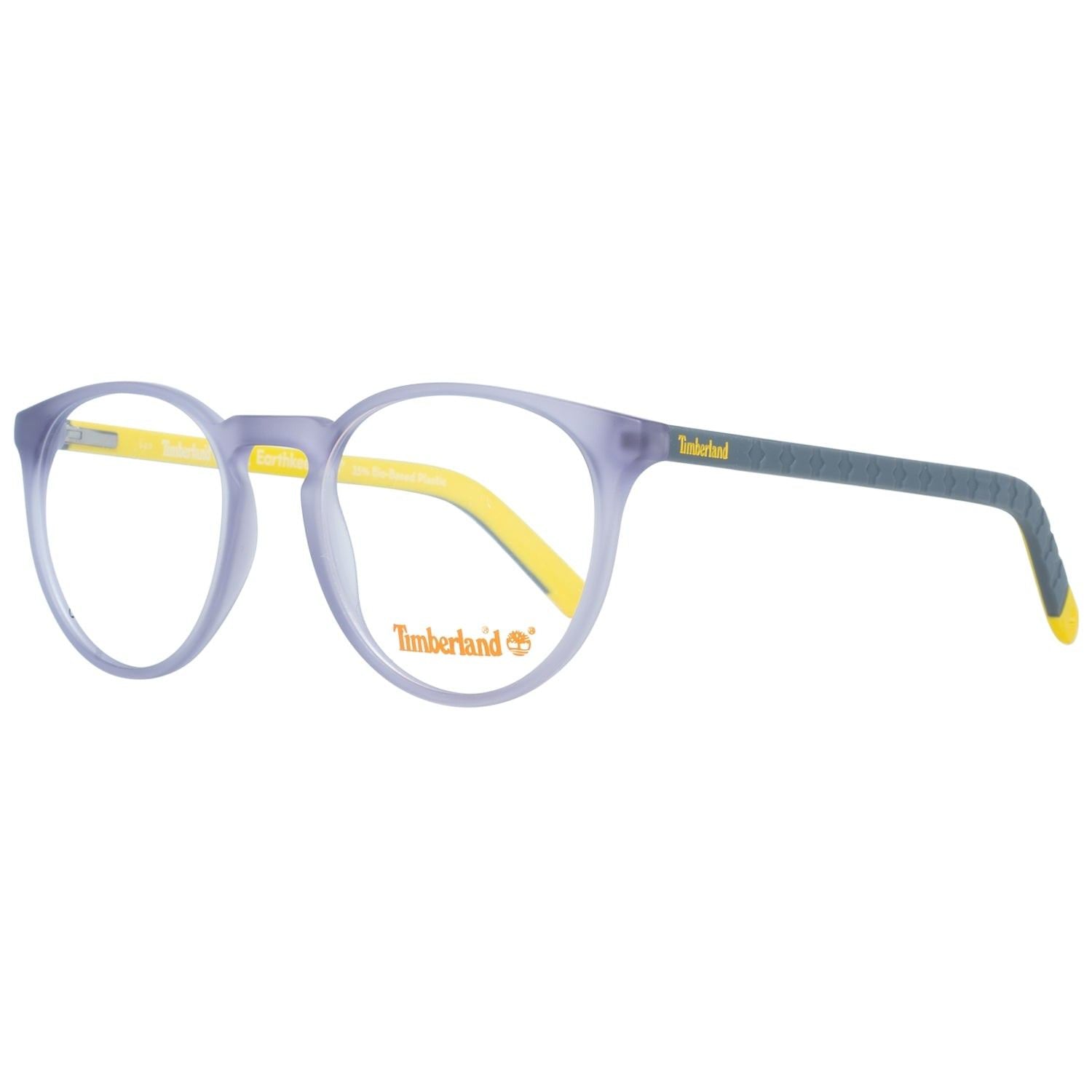 Timberland Rame ochelari de vedere TB1681 52020