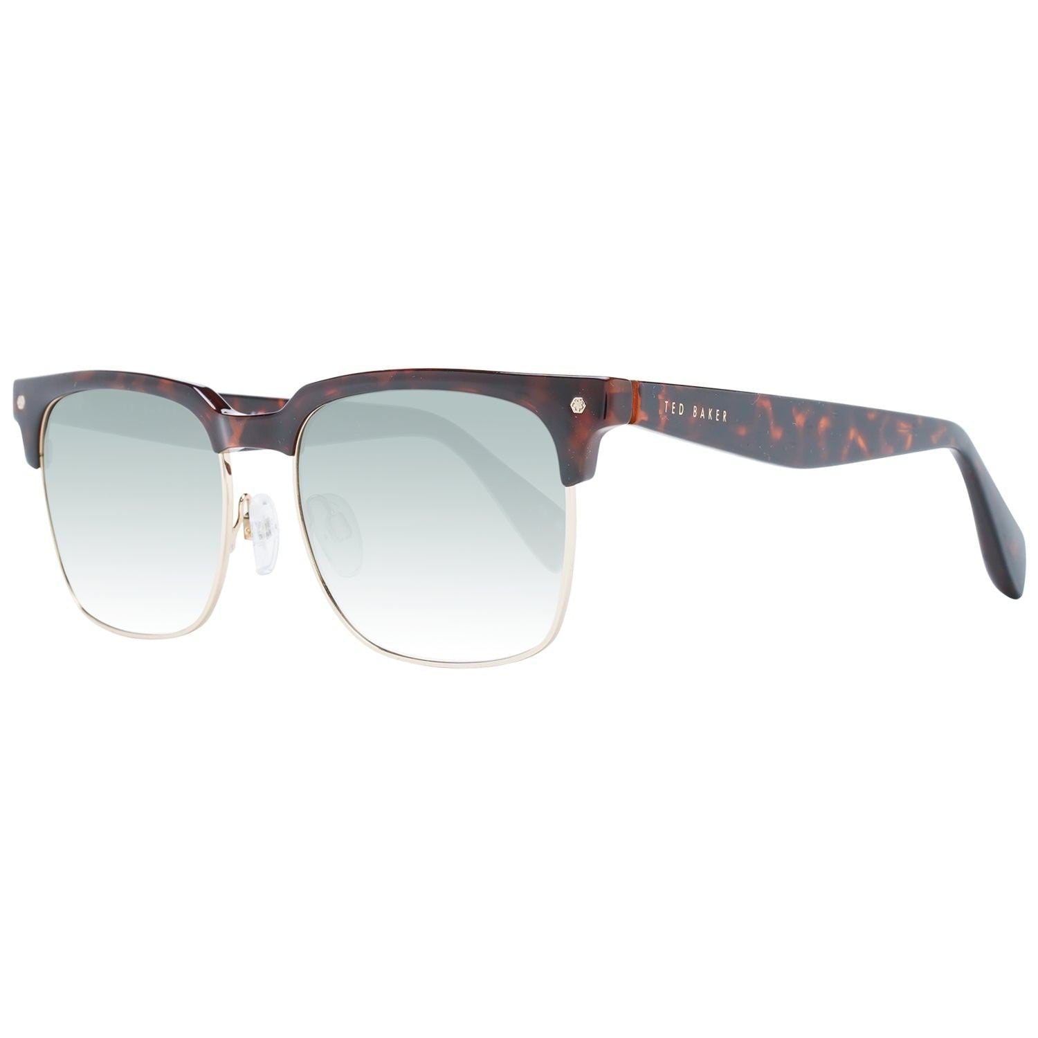 Ted Baker Ochelari de soare TB1681 54133