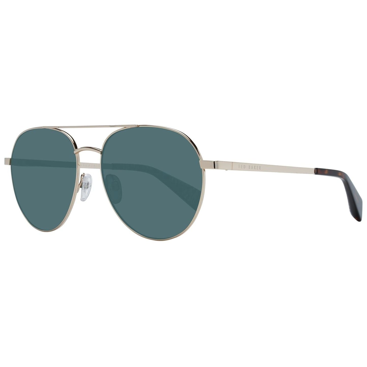 Ted Baker Ochelari de soare TB1682 57402