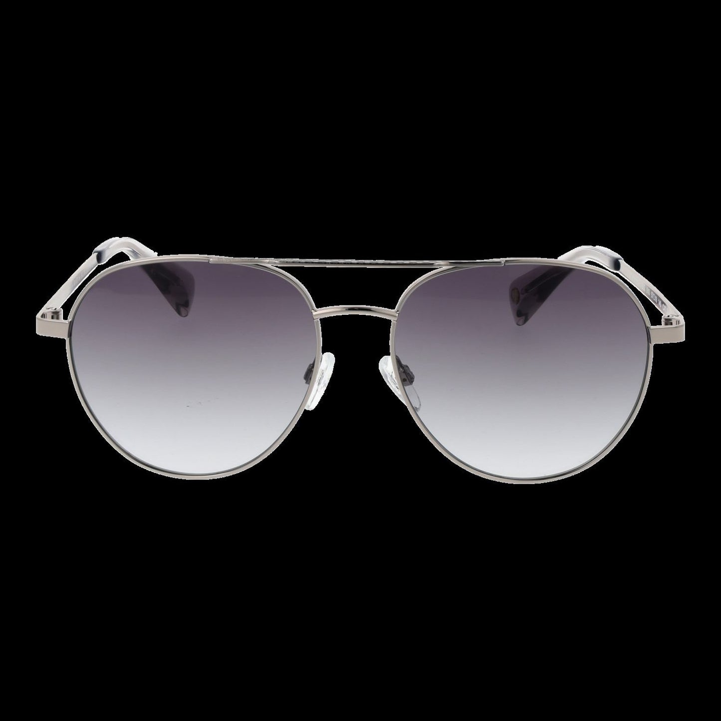 Ted Baker Ochelari de soare TB1682 57910