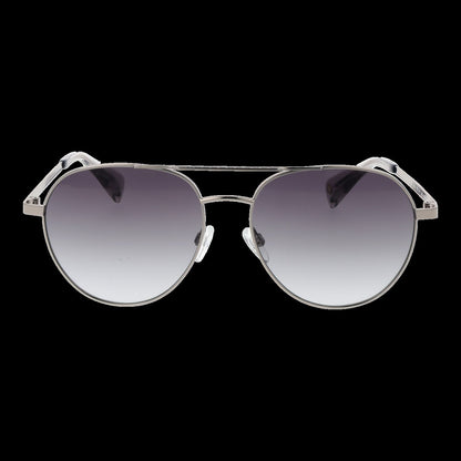 Ted Baker Ochelari de soare TB1682 57910