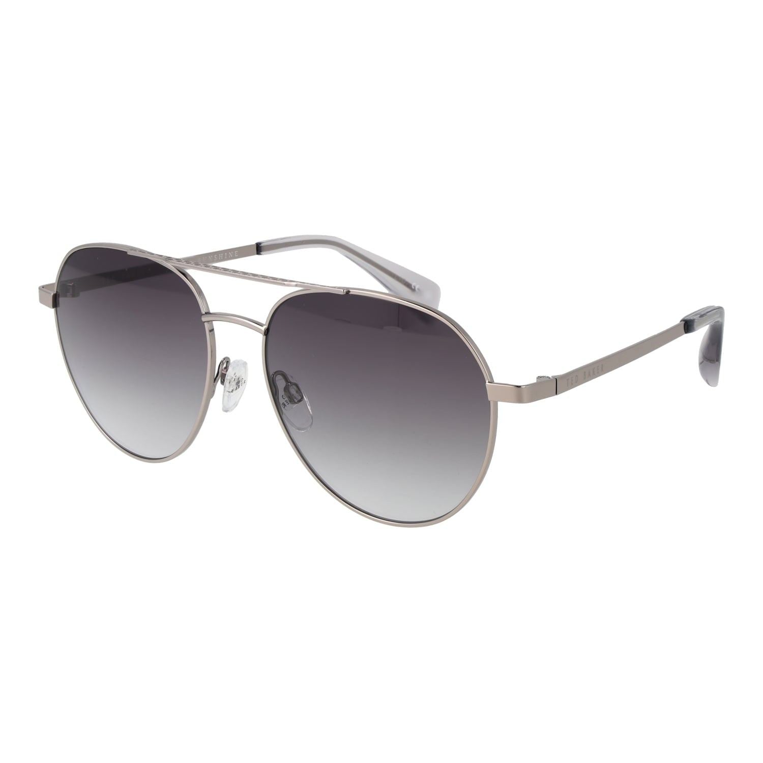 Ted Baker Ochelari de soare TB1682 57910
