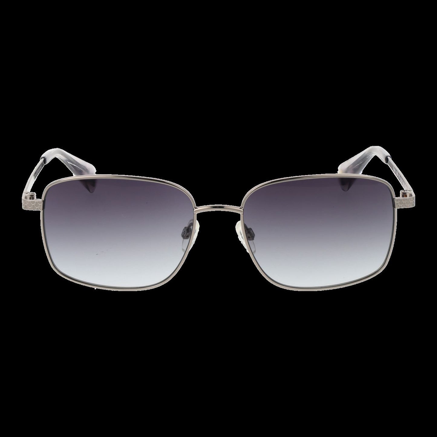 Ted Baker Ochelari de soare TB1684 56910