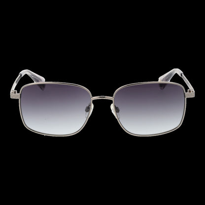 Ted Baker Ochelari de soare TB1684 56910