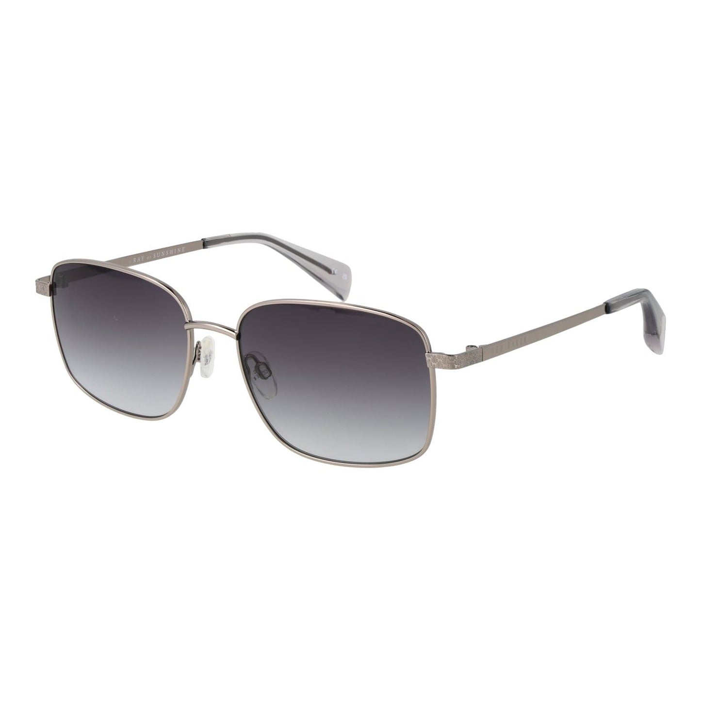 Ted Baker Ochelari de soare TB1684 56910