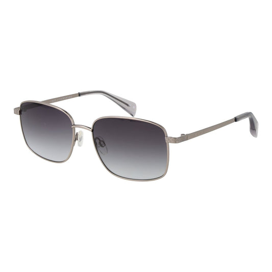 Ted Baker Ochelari de soare TB1684 56910