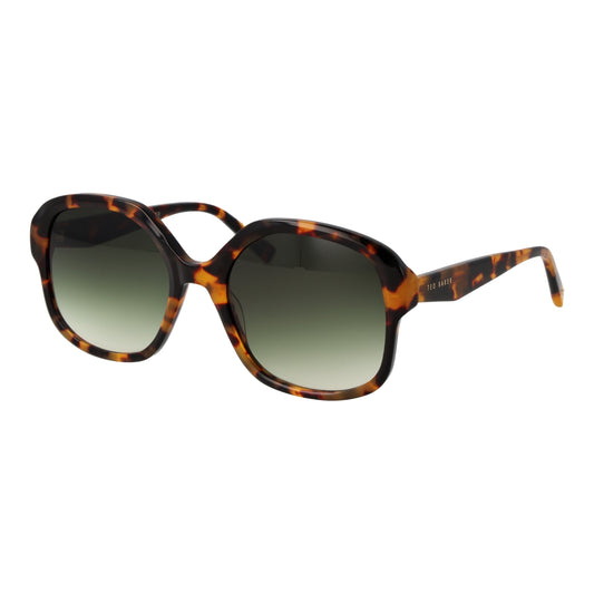 Ted Baker Ochelari de soare TB1685 55267