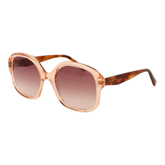 Ted Baker Ochelari de soare TB1685 55271