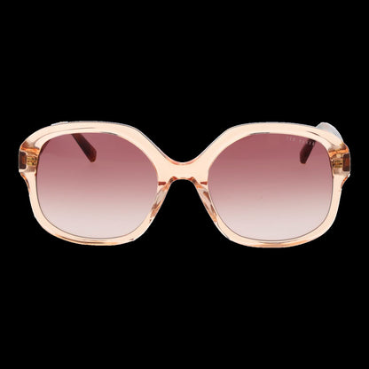 Ted Baker Ochelari de soare TB1685 55271