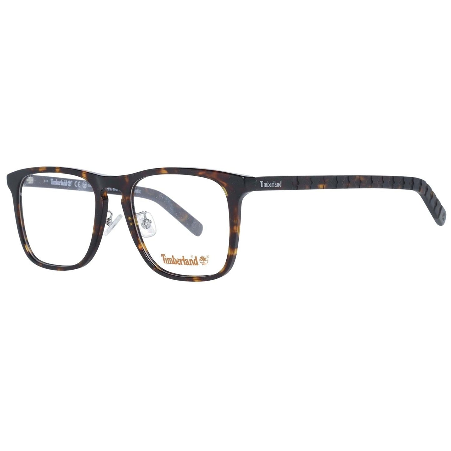 Timberland Rame ochelari de vedere TB1688-D 55052