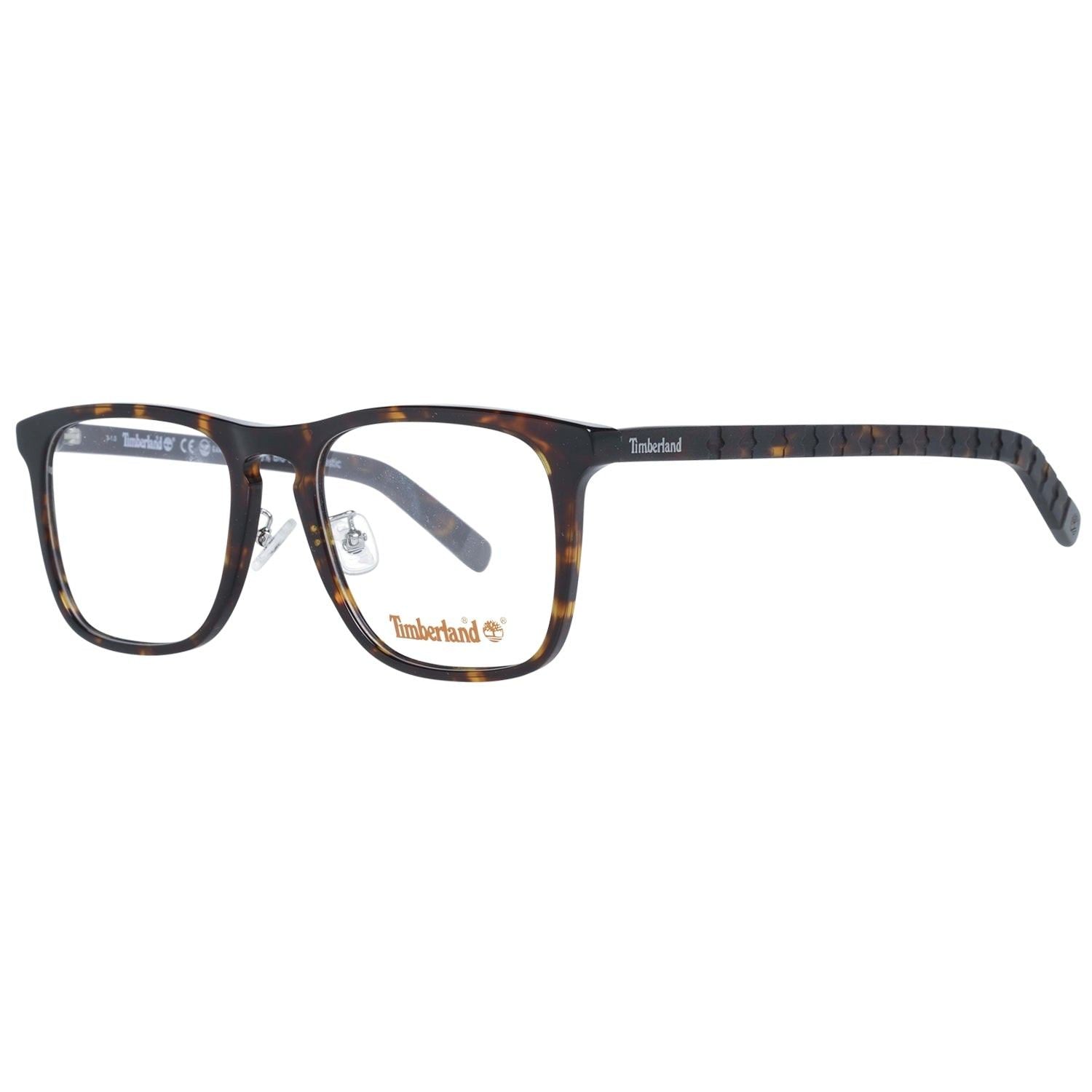 Timberland Rame ochelari de vedere TB1688-D 55052