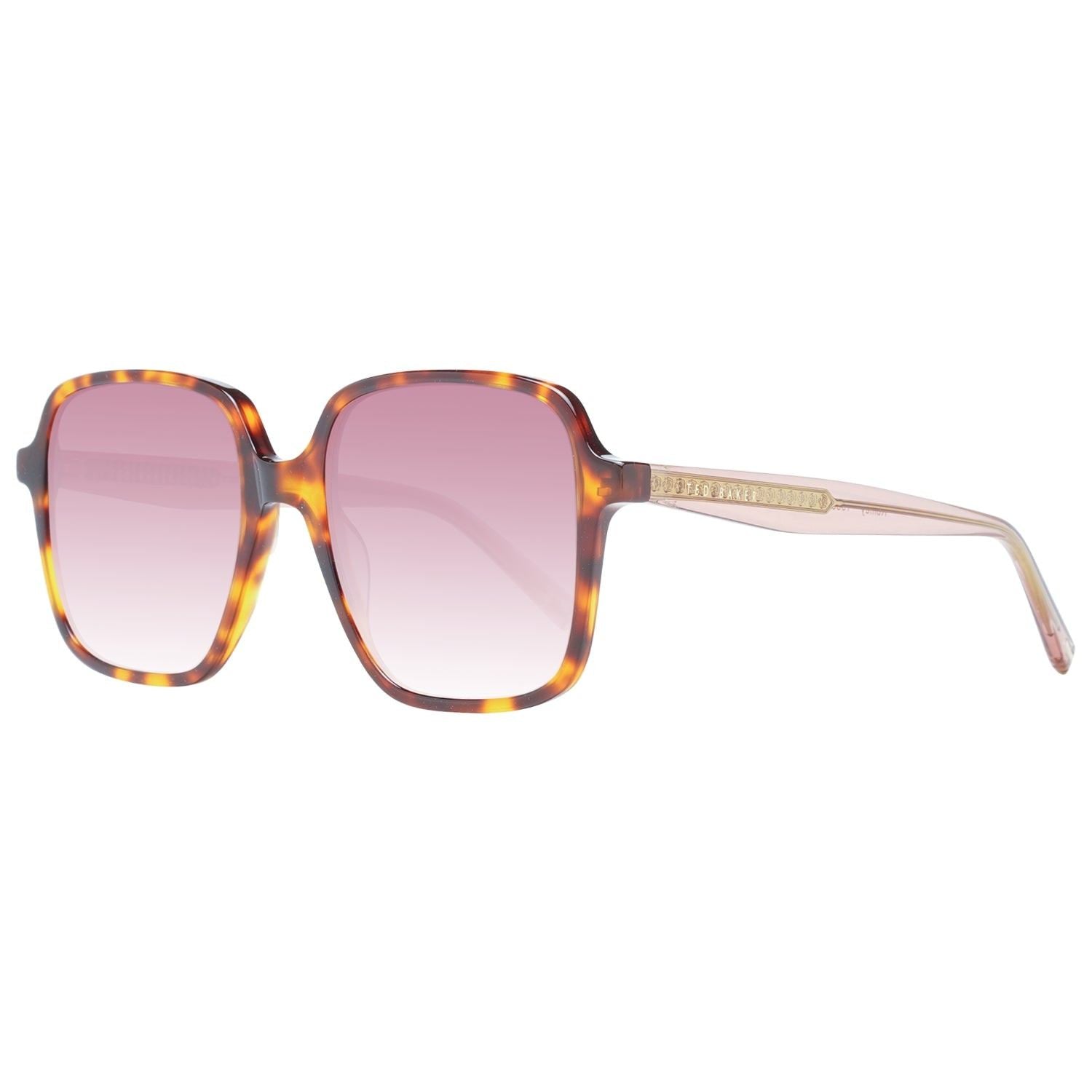 Ted Baker Ochelari de soare TB1688 52001