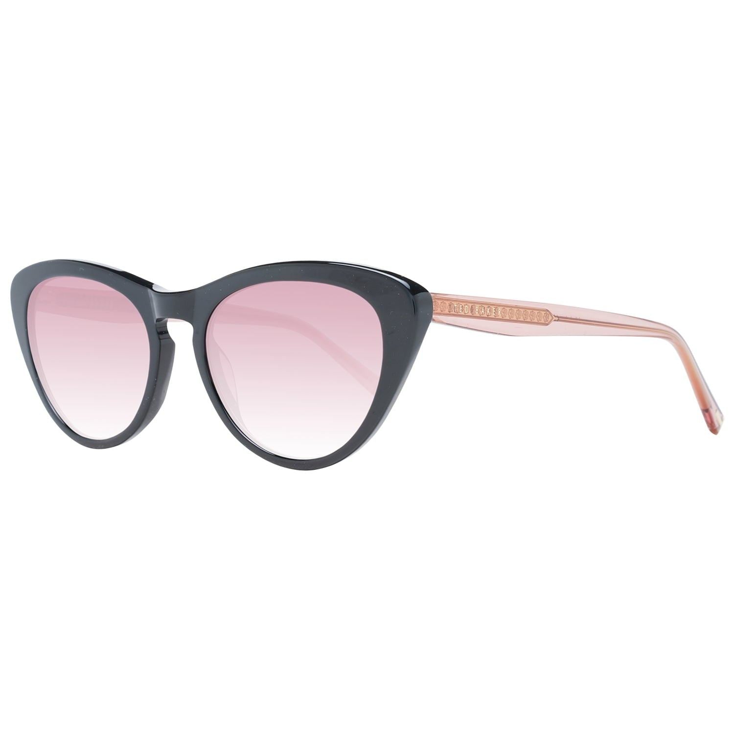 Ted Baker Ochelari de soare TB1690 53001