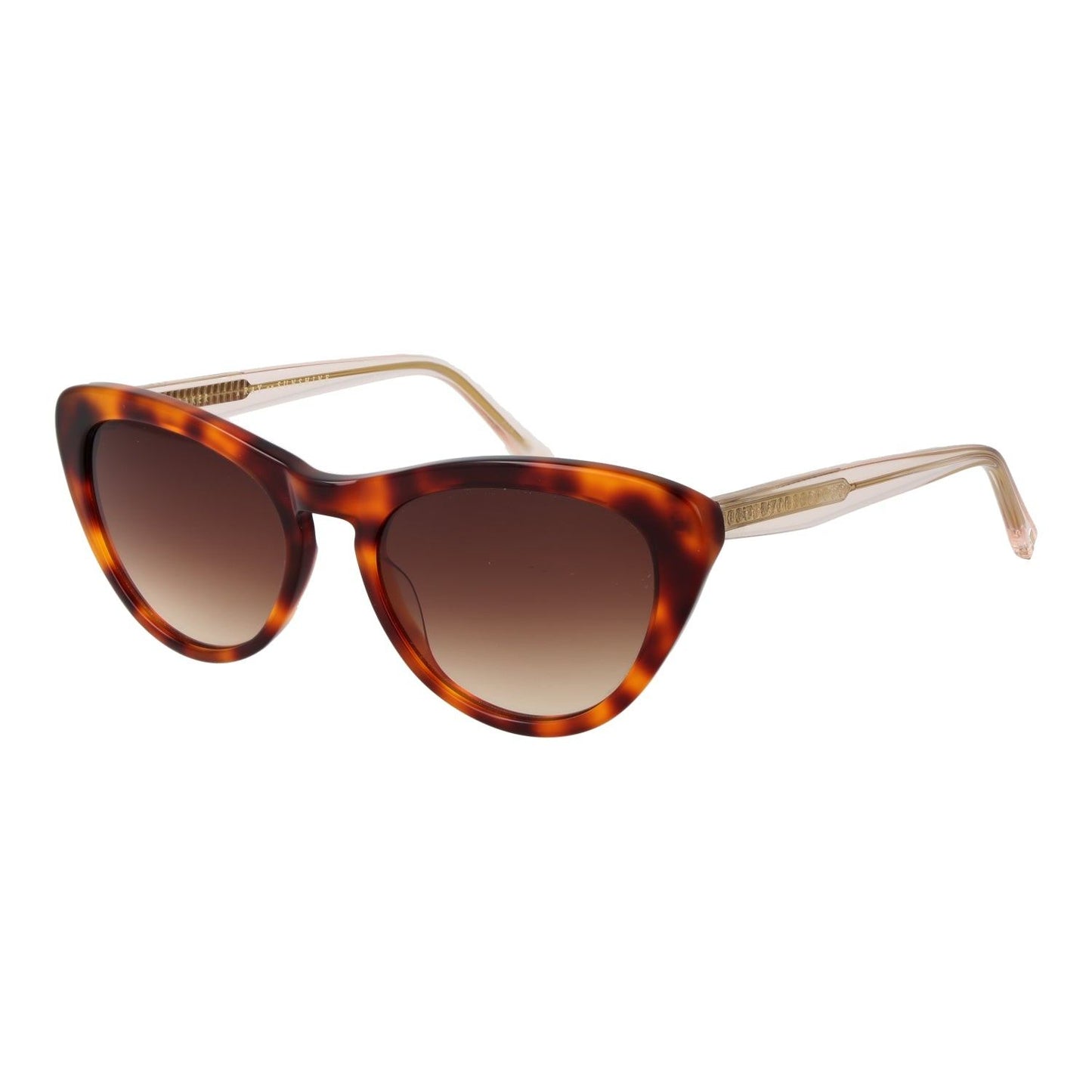 Ted Baker Ochelari de soare TB1690 53100