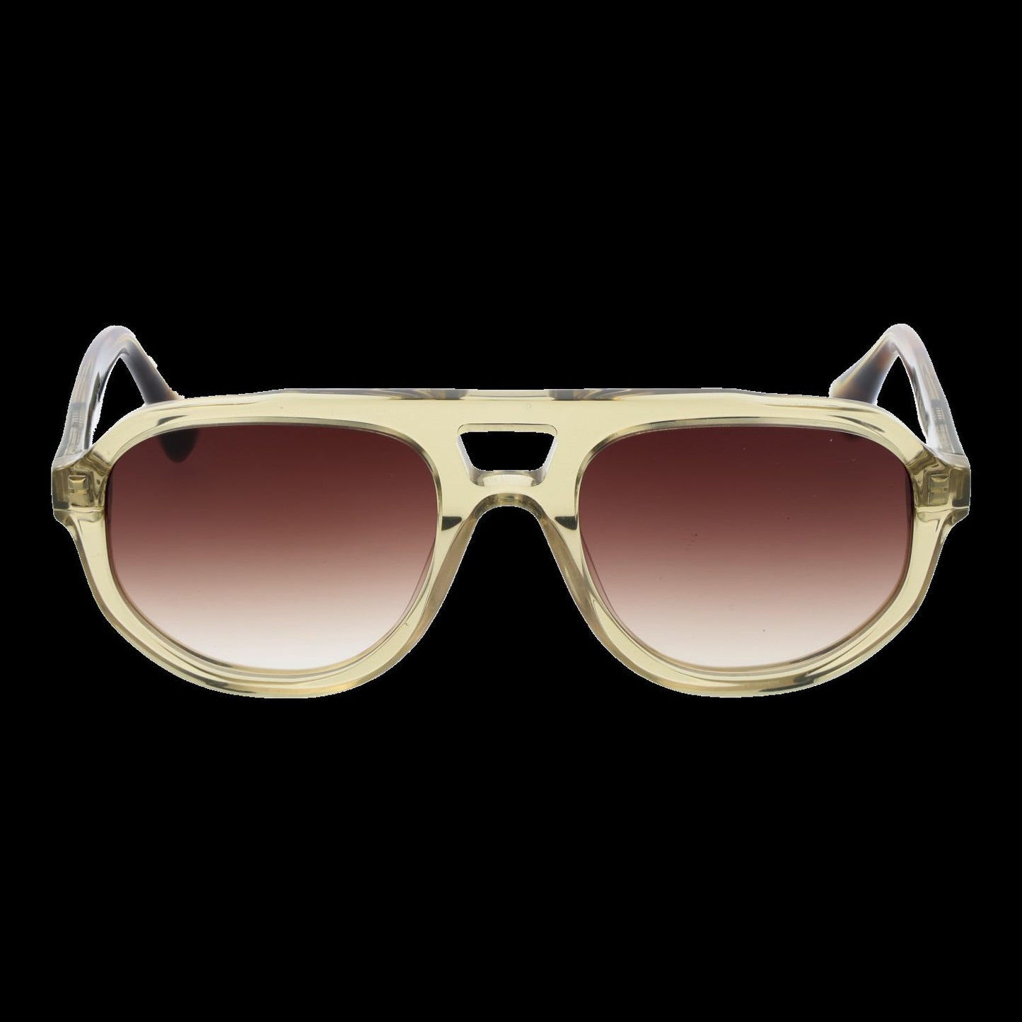 Ted Baker Ochelari de soare TB1692 53939