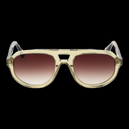 Ted Baker Ochelari de soare TB1692 53939