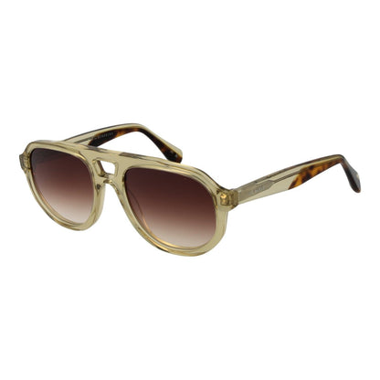 Ted Baker Ochelari de soare TB1692 53939