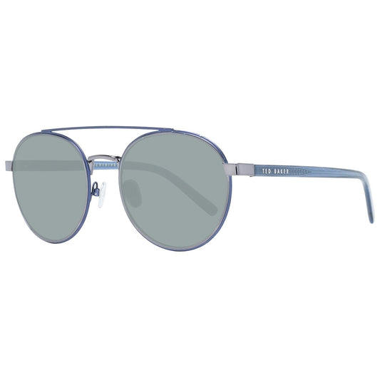 Ted Baker Ochelari de soare TB1695 51900