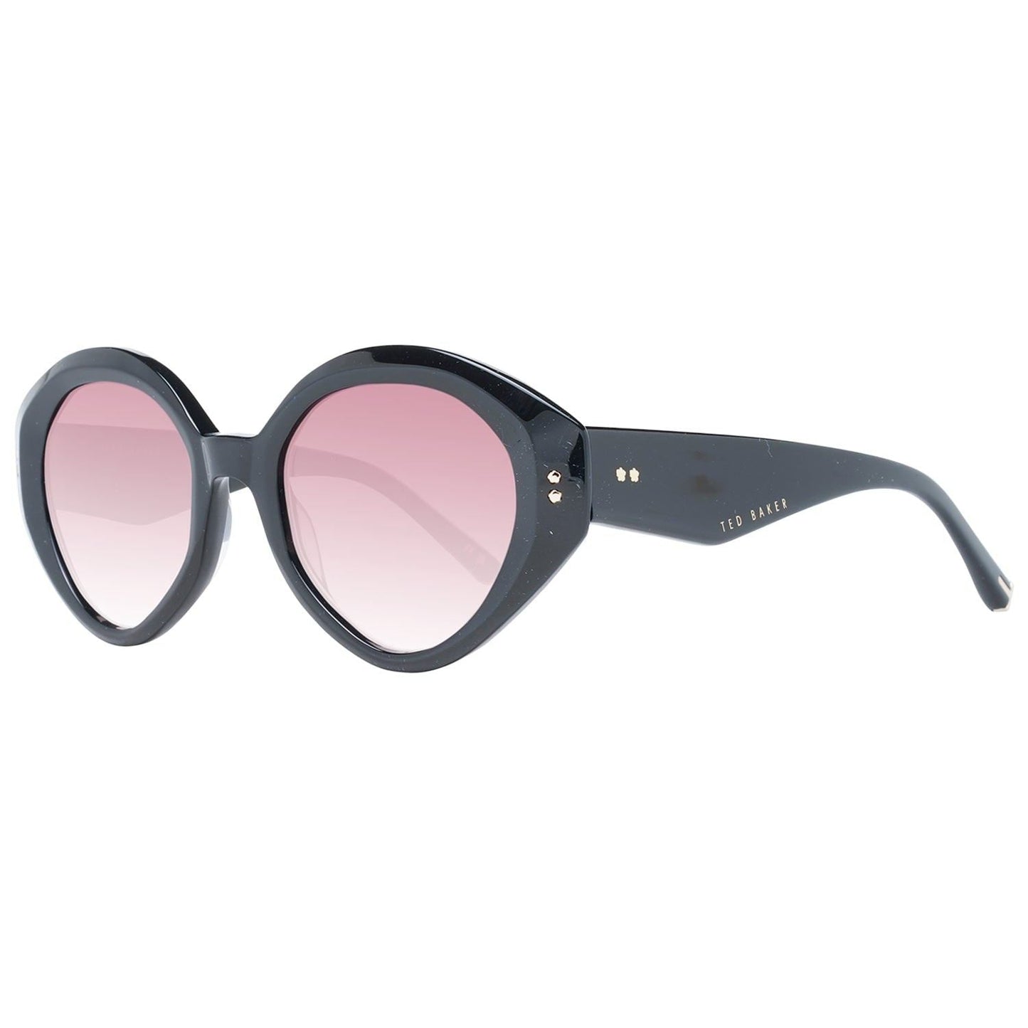 Ted Baker Ochelari de soare TB1698 51001