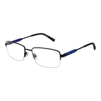 Timberland Rame ochelari de vedere TB1707 56002
