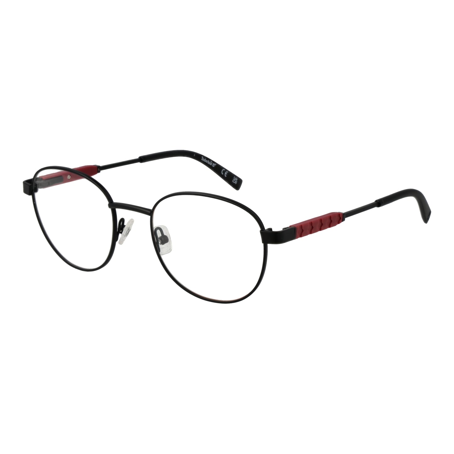 Timberland Rame ochelari de vedere TB1708 51002
