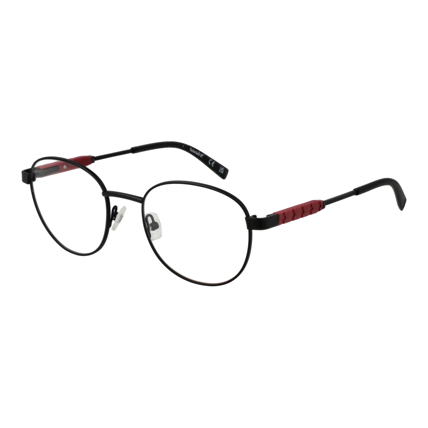 Timberland Rame ochelari de vedere TB1708 51002