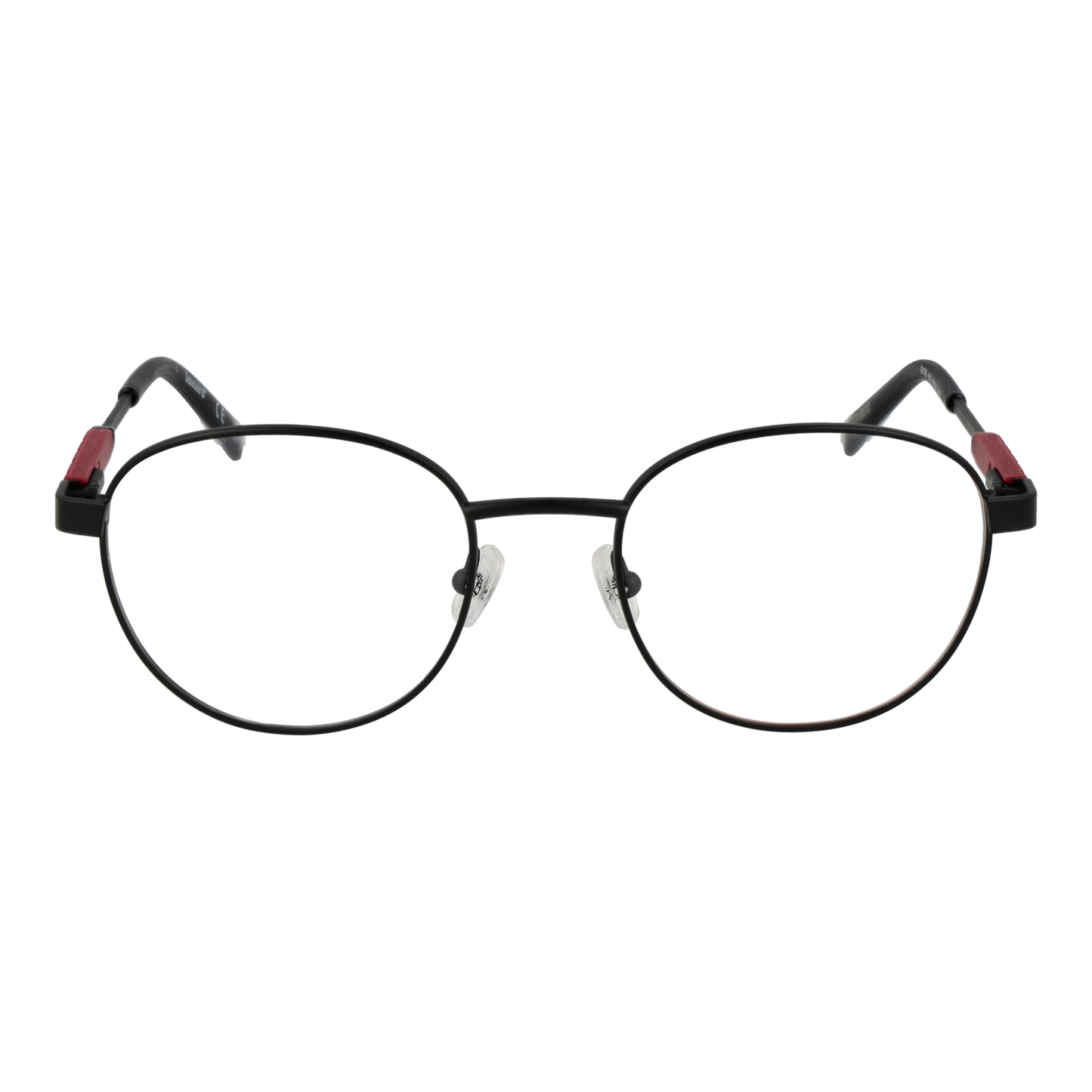 Timberland Rame ochelari de vedere TB1708 51002