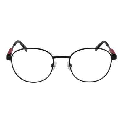 Timberland Rame ochelari de vedere TB1708 51002