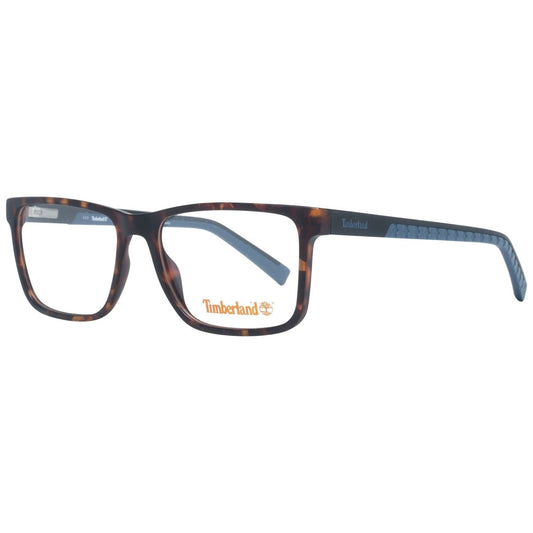 Timberland Rame ochelari de vedere TB1711 54052