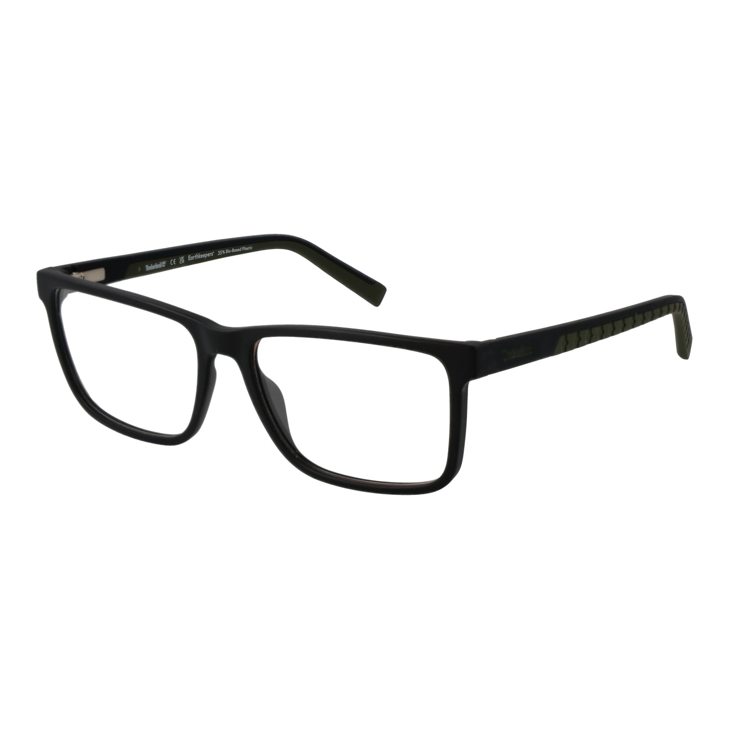 Timberland Rame ochelari de vedere TB1711 56002