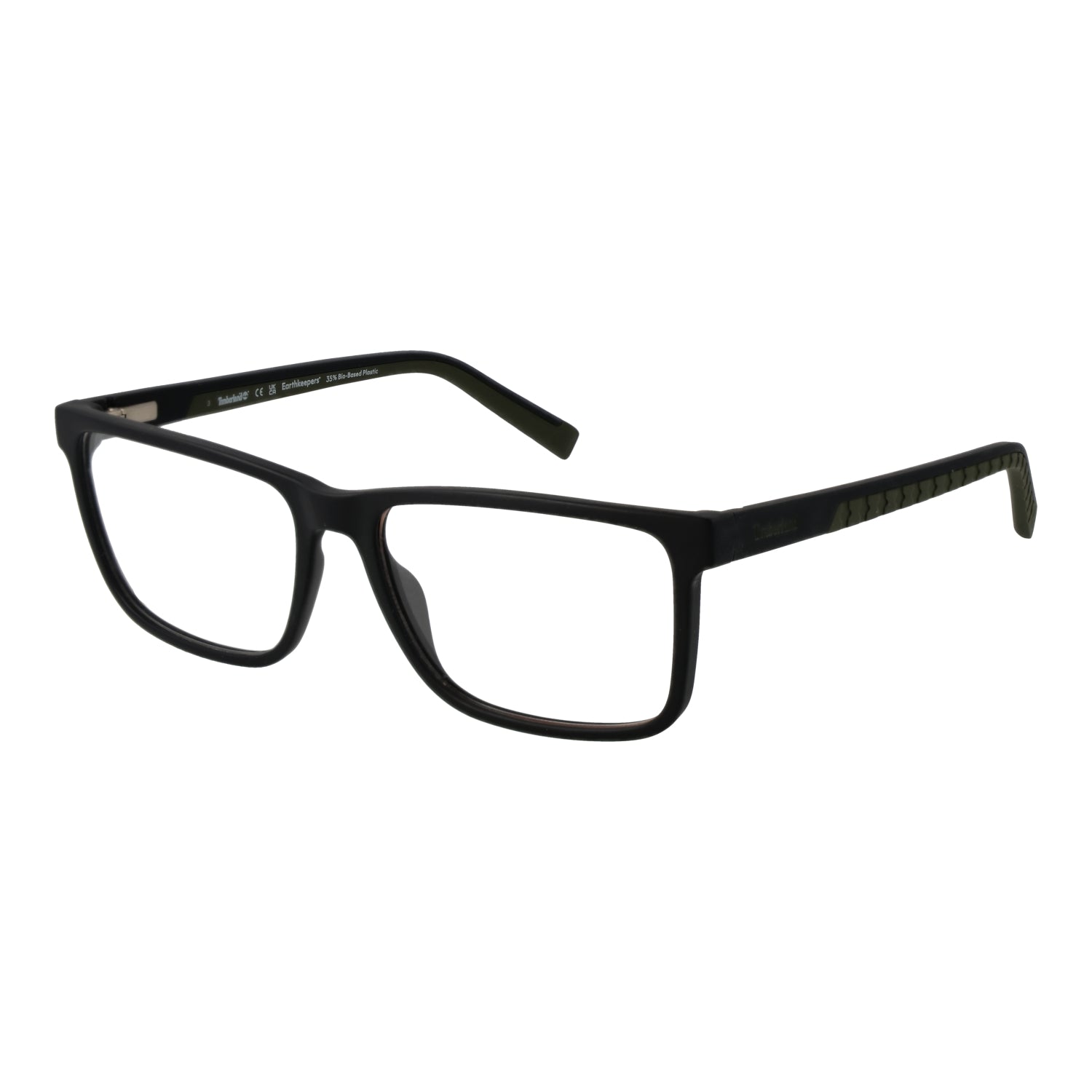Timberland Rame ochelari de vedere TB1711 56002