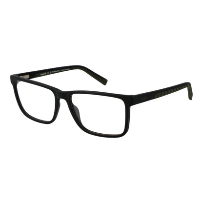 Timberland Rame ochelari de vedere TB1711 56002