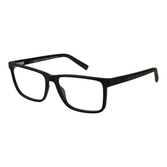 Timberland Rame ochelari de vedere TB1711 56002