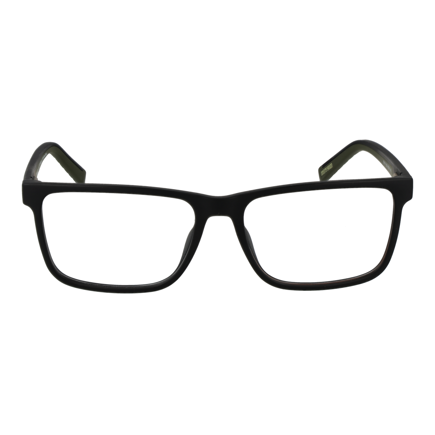 Timberland Rame ochelari de vedere TB1711 56002
