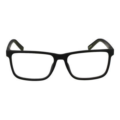 Timberland Rame ochelari de vedere TB1711 56002