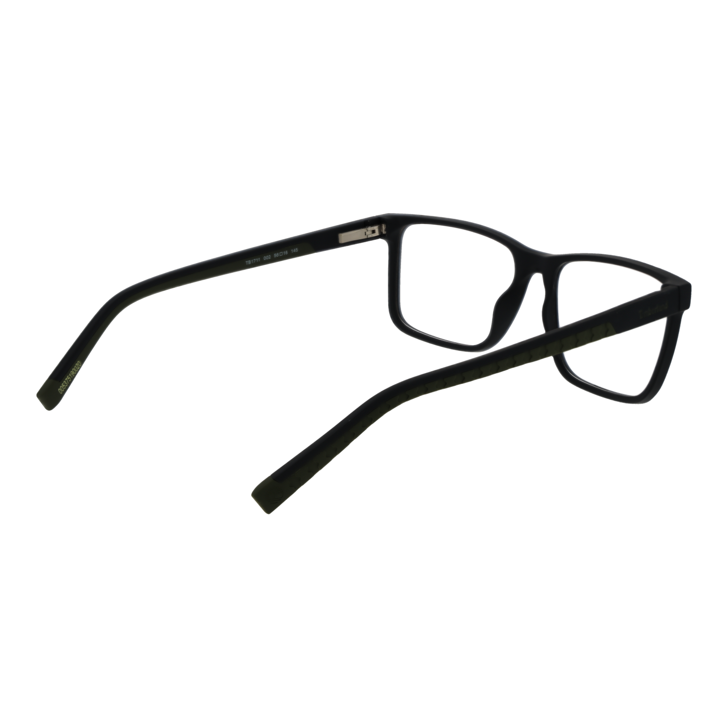 Timberland Rame ochelari de vedere TB1711 56002