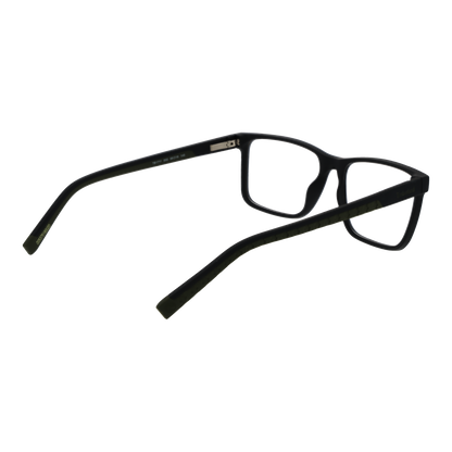 Timberland Rame ochelari de vedere TB1711 56002