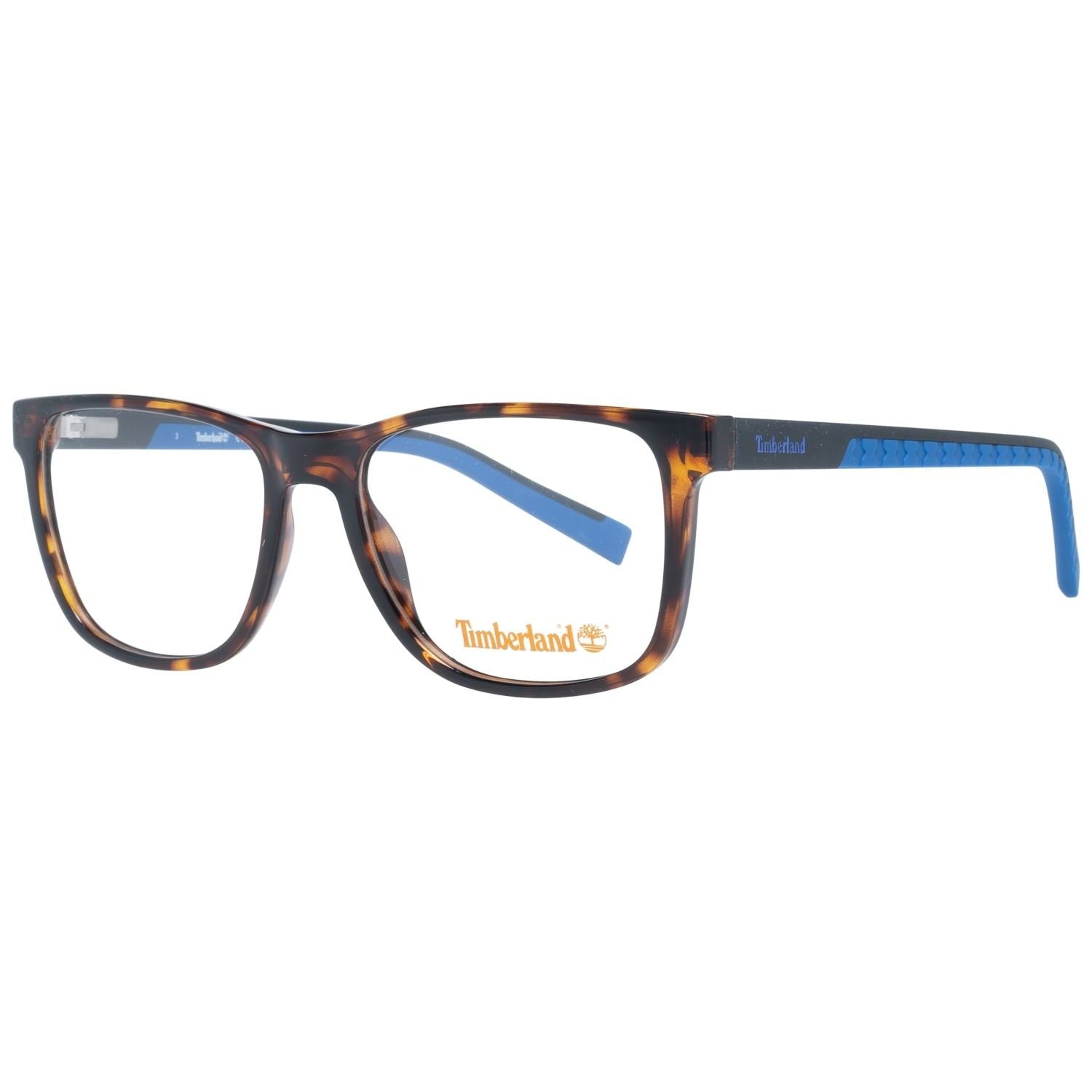 Timberland Rame ochelari de vedere TB1712 53052
