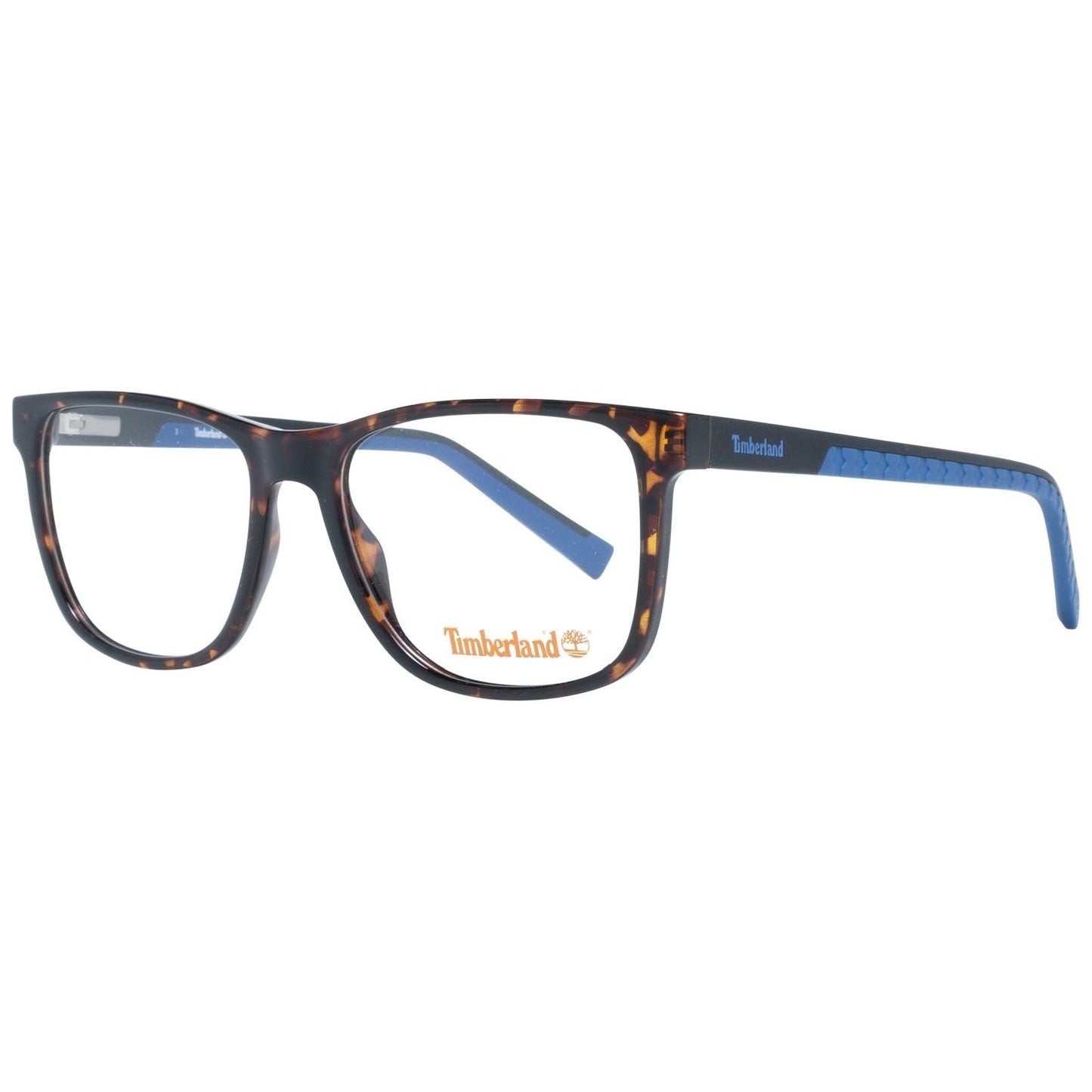 Timberland Rame ochelari de vedere TB1712 55052
