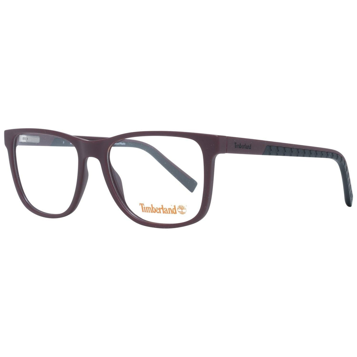 Timberland Rame ochelari de vedere TB1712 55068