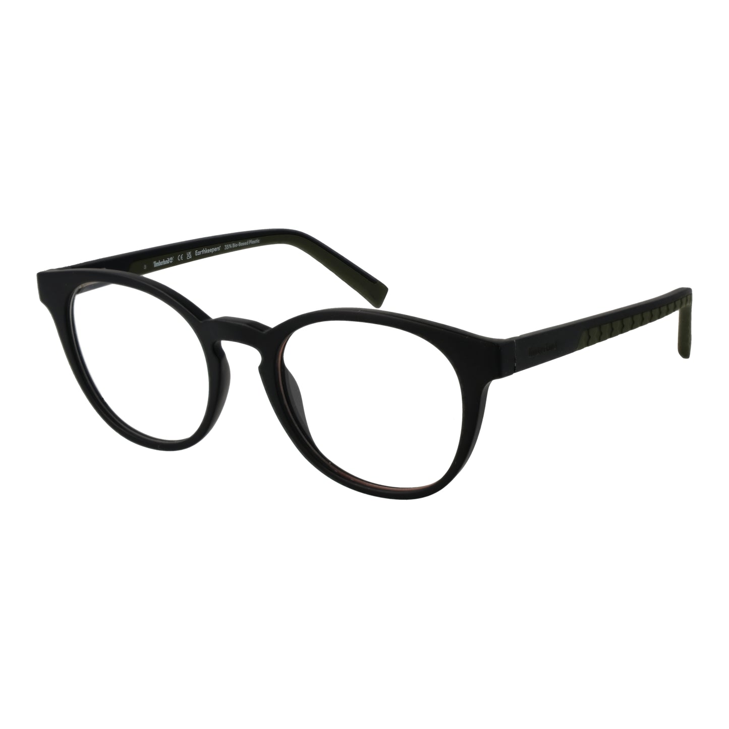 Timberland Rame ochelari de vedere TB1713 51002