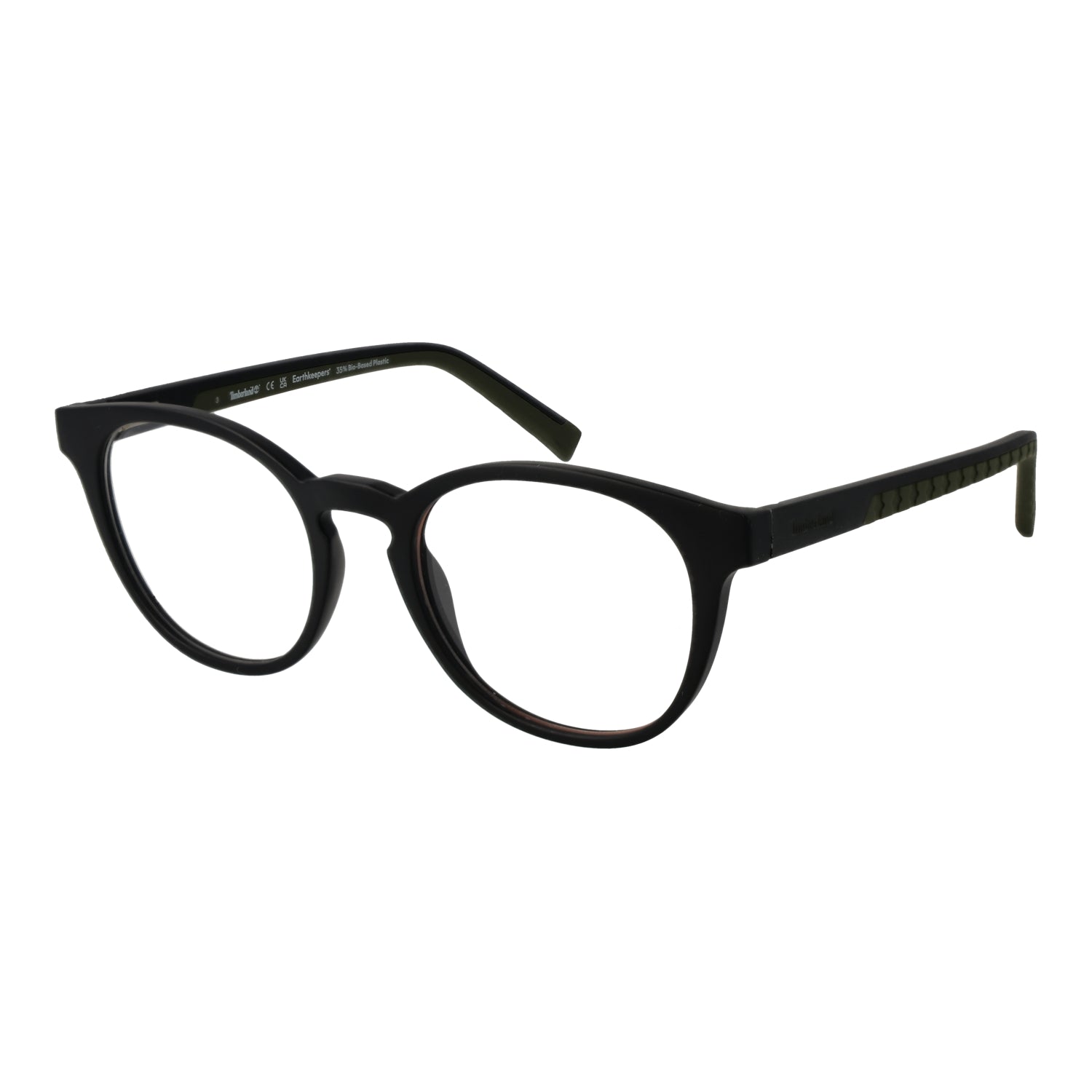 Timberland Rame ochelari de vedere TB1713 51002
