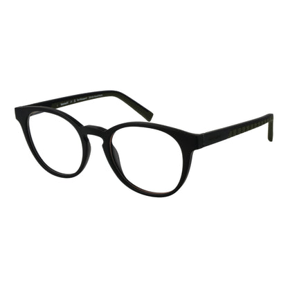 Timberland Rame ochelari de vedere TB1713 51002